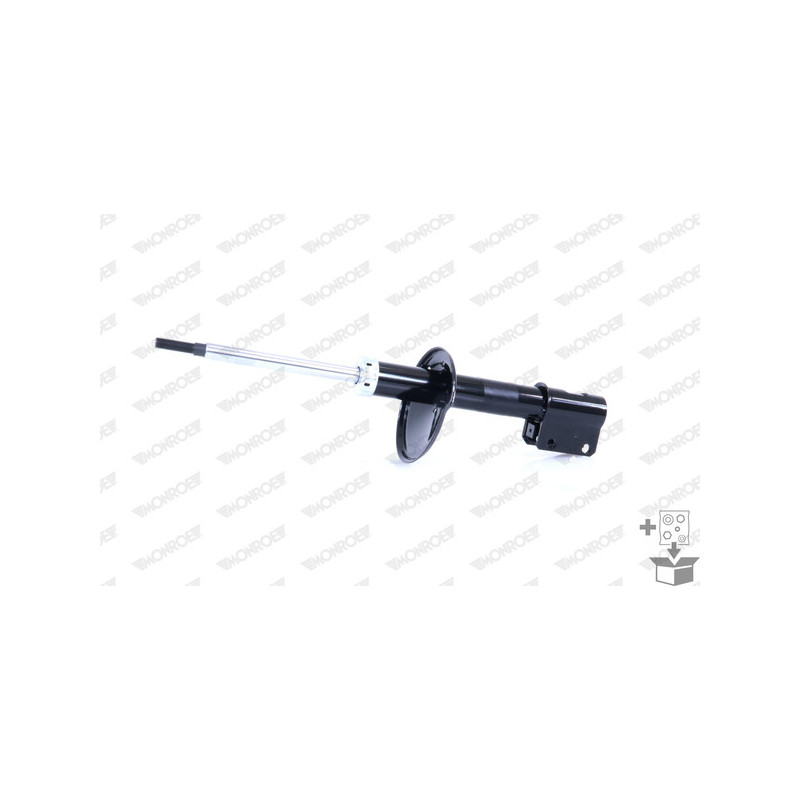 Amortisseur (à l'unité) MONROE