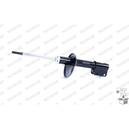 Amortisseur (à l'unité) MONROE