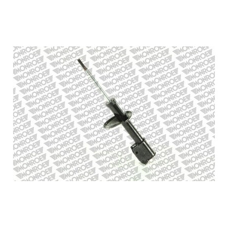 Amortisseur (à l'unité) MONROE