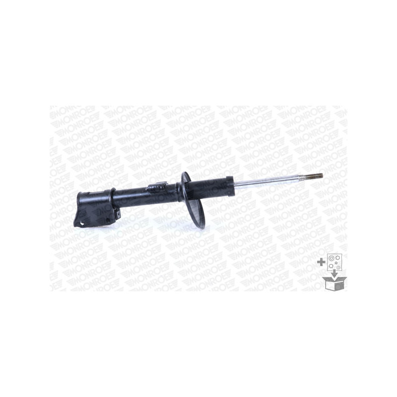 Amortisseur (à l'unité) MONROE