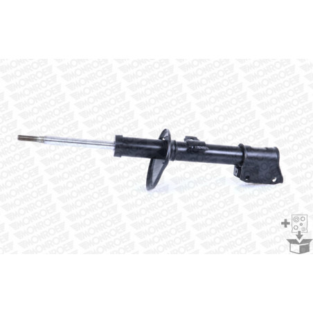 Amortisseur (à l'unité) MONROE