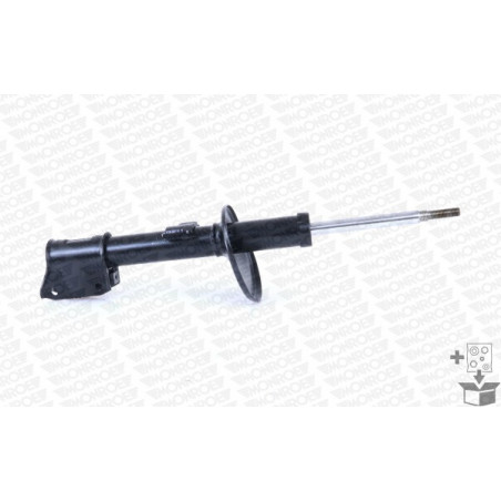 Amortisseur (à l'unité) MONROE