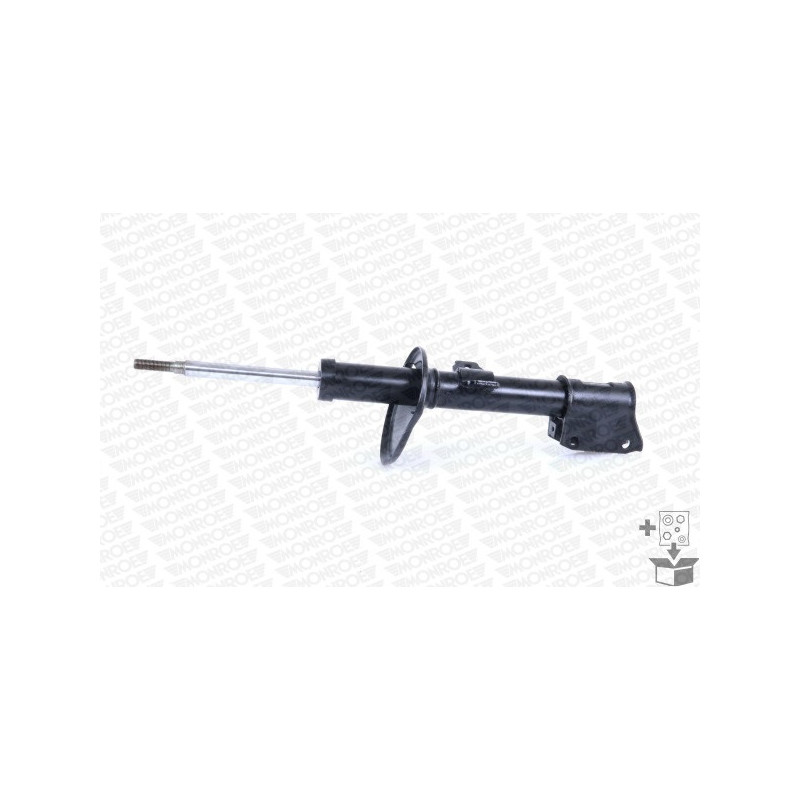 Amortisseur (à l'unité) MONROE
