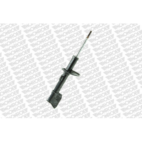 Amortisseur (à l'unité) MONROE