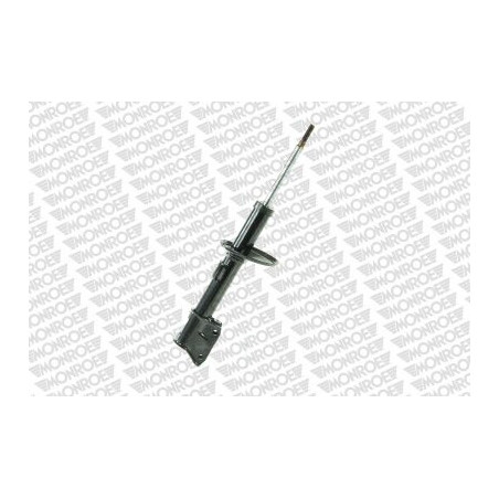 Amortisseur (à l'unité) MONROE