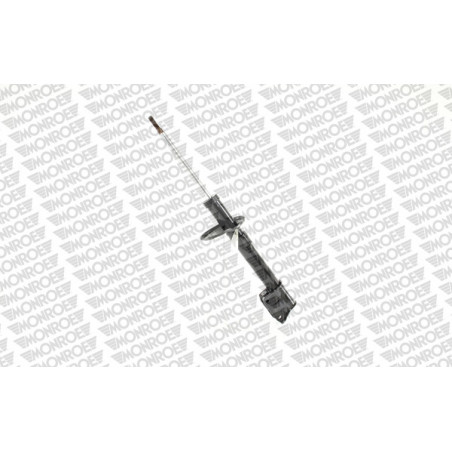 Amortisseur (à l'unité) MONROE