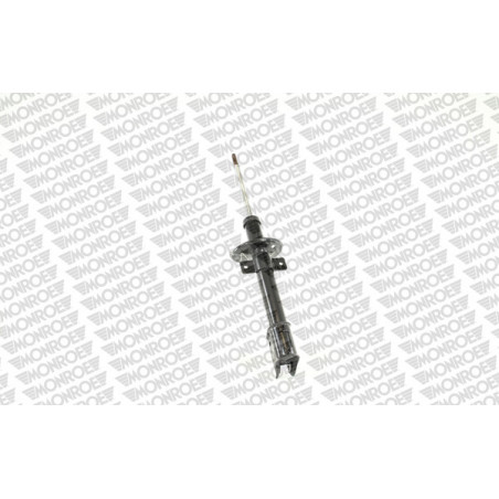 Amortisseur (à l'unité) MONROE