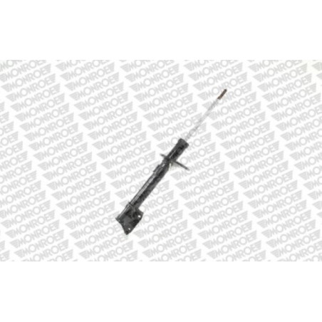 Amortisseur (à l'unité) MONROE