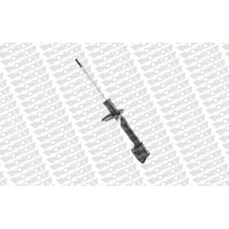 Amortisseur (à l'unité) MONROE