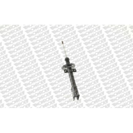 Amortisseur (à l'unité) MONROE