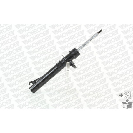 Amortisseur (à l'unité) MONROE