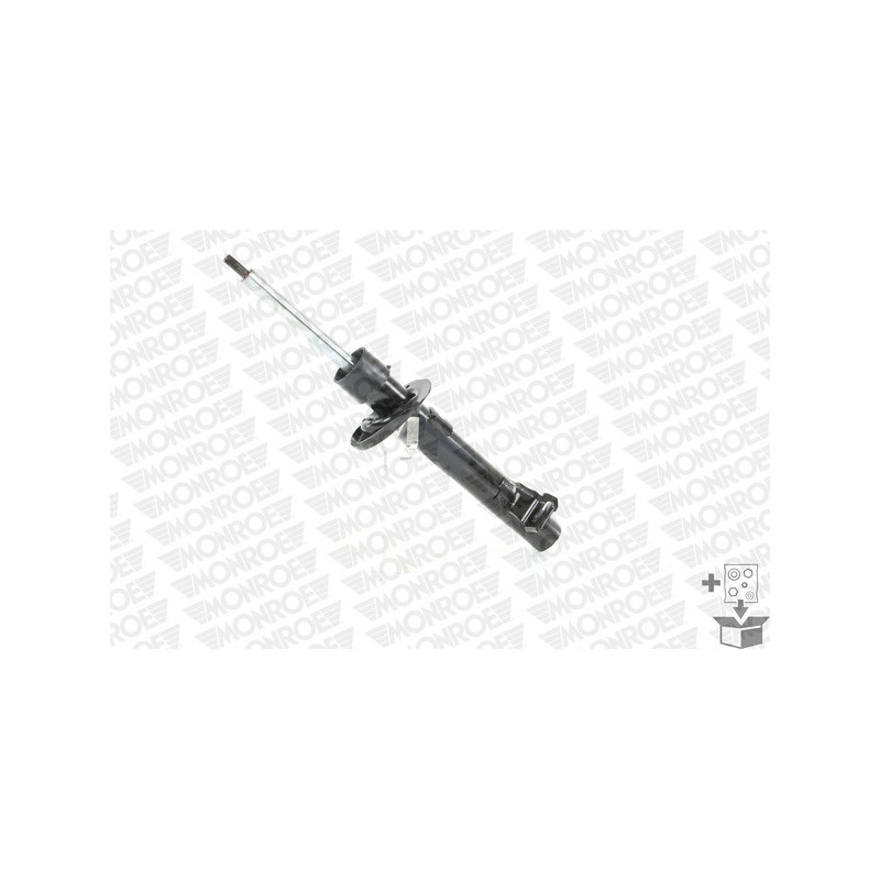 Amortisseur (à l'unité) MONROE
