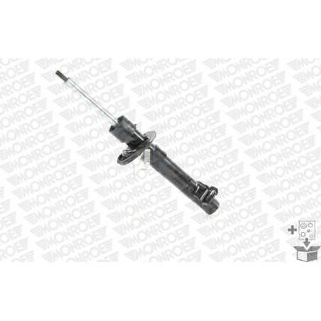 Amortisseur (à l'unité) MONROE