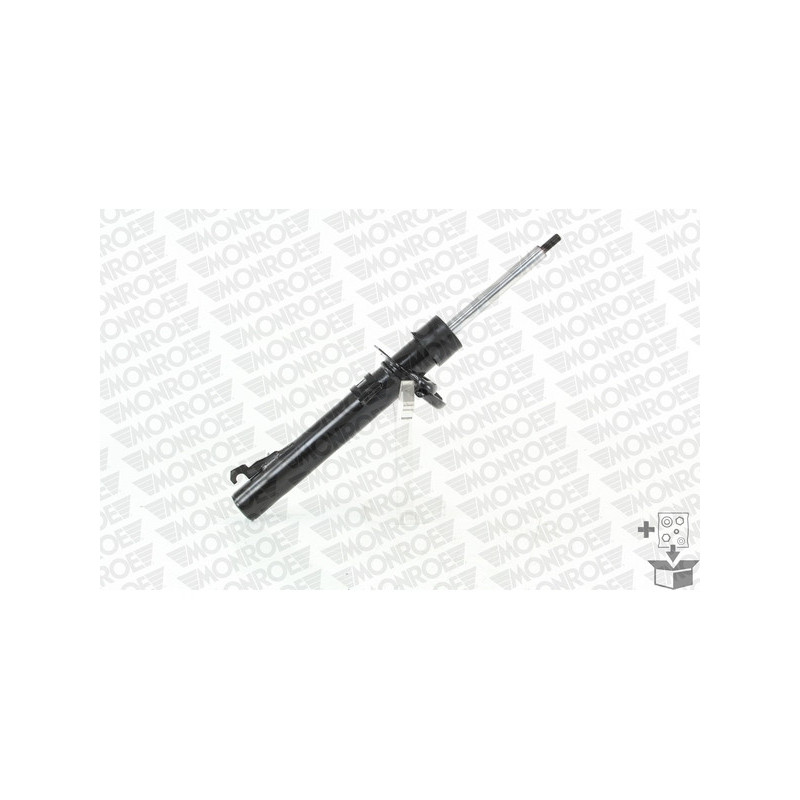 Amortisseur (à l'unité) MONROE