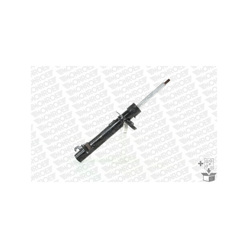 Amortisseur (à l'unité) MONROE