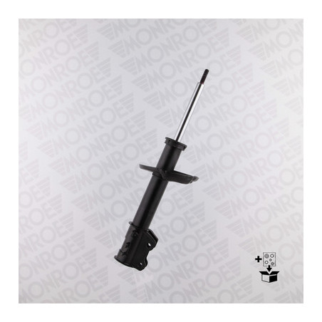 Amortisseur (à l'unité) MONROE