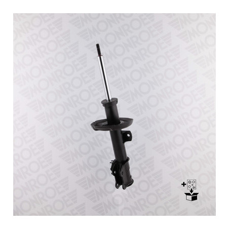 Amortisseur (à l'unité) MONROE