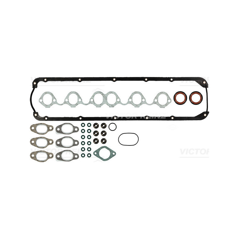 Pochette de rodage moteur VICTOR REINZ