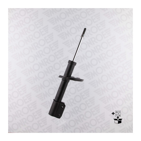 Amortisseur (à l'unité) MONROE