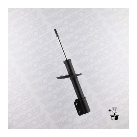 Amortisseur (à l'unité) MONROE