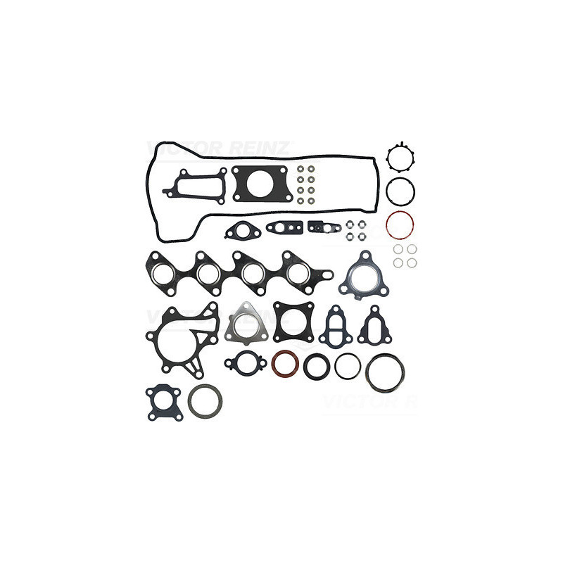 Pochette de rodage moteur VICTOR REINZ