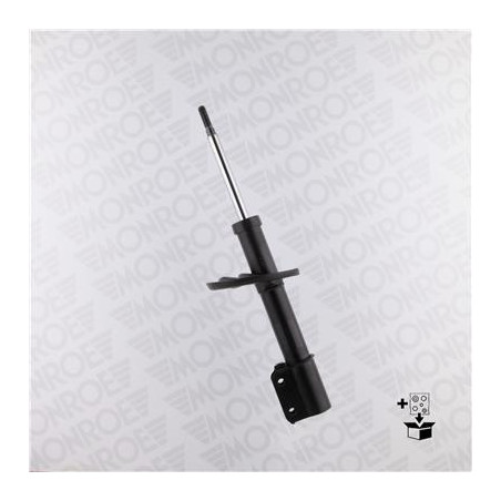 Amortisseur (à l'unité) MONROE