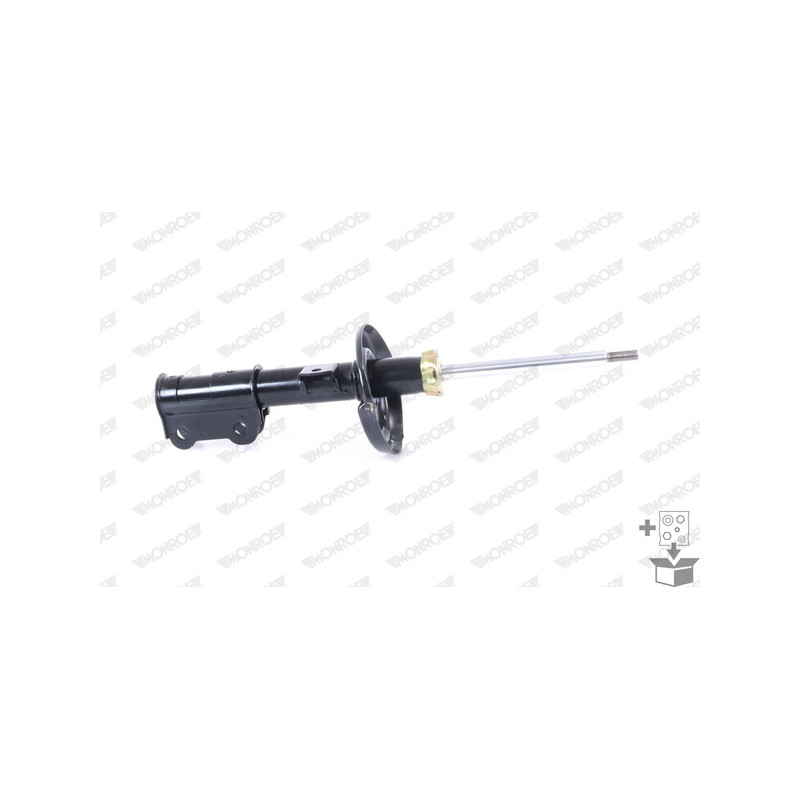 Amortisseur (à l'unité) MONROE