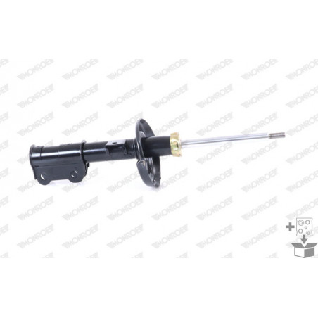 Amortisseur (à l'unité) MONROE