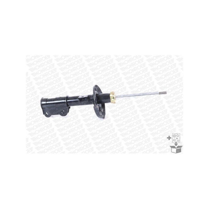 Amortisseur (à l'unité) MONROE