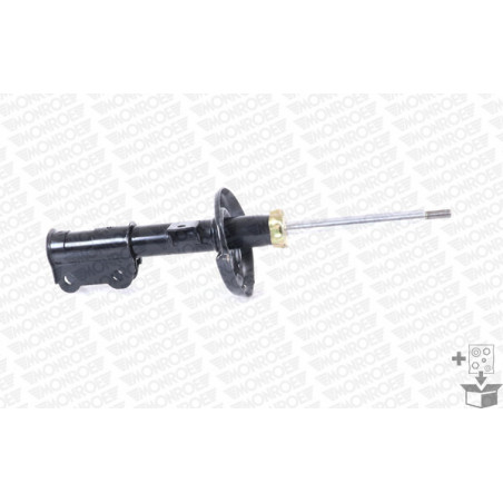 Amortisseur (à l'unité) MONROE