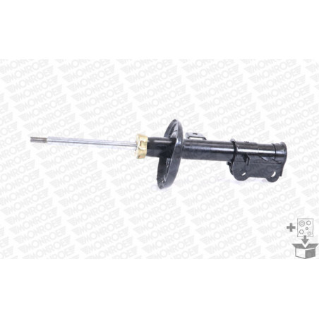 Amortisseur (à l'unité) MONROE