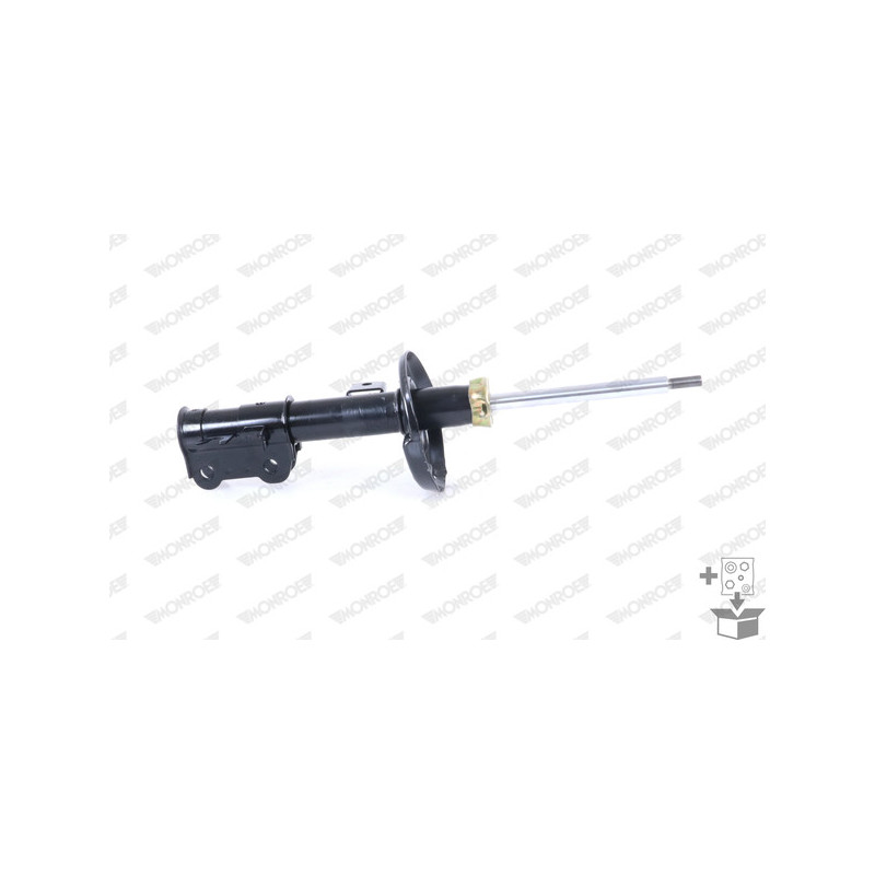 Amortisseur (à l'unité) MONROE