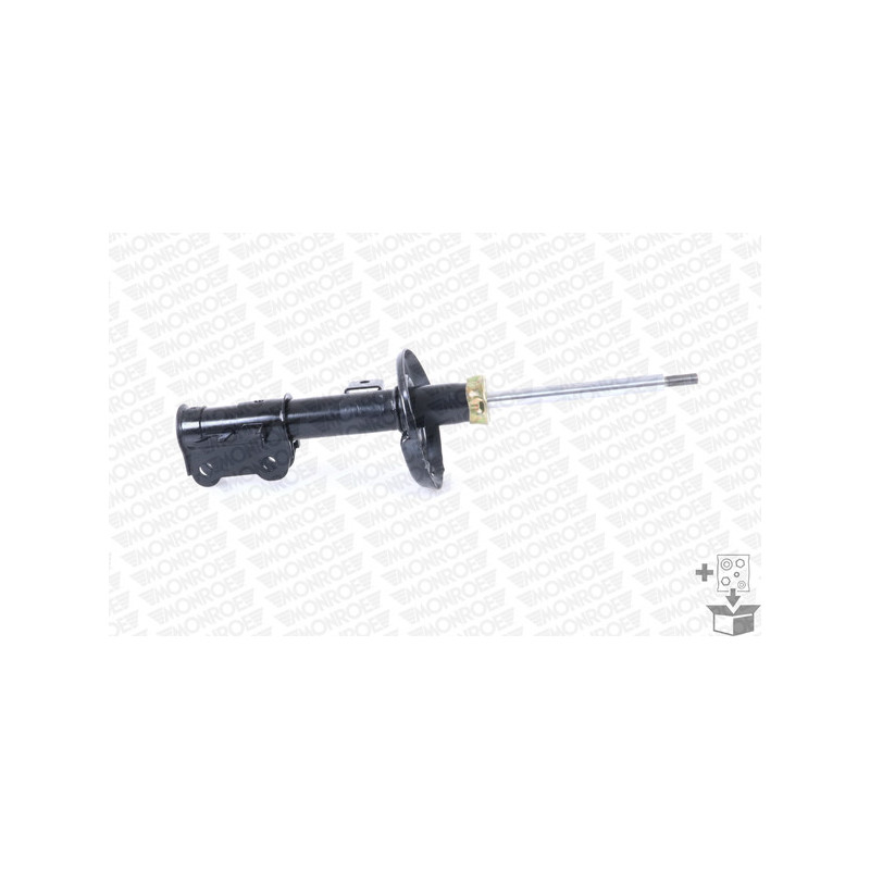 Amortisseur (à l'unité) MONROE
