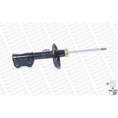 Amortisseur (à l'unité) MONROE