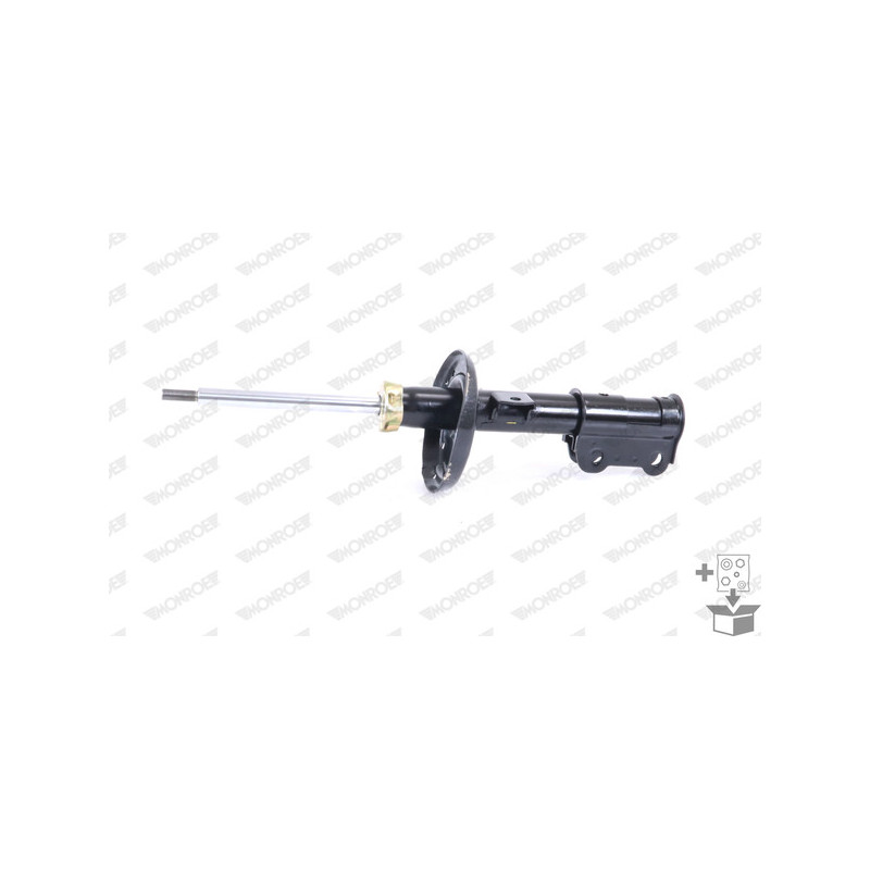 Amortisseur (à l'unité) MONROE