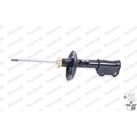 Amortisseur (à l'unité) MONROE