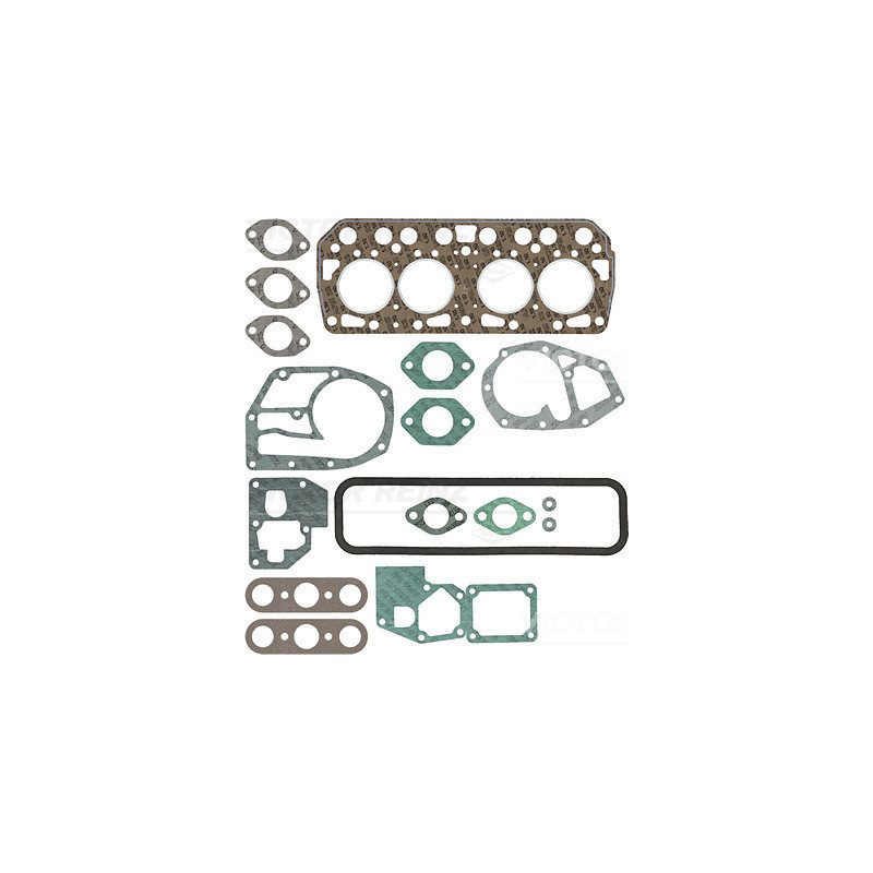 Pochette de rodage moteur VICTOR REINZ