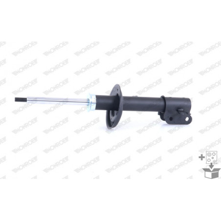 Amortisseur (à l'unité) MONROE