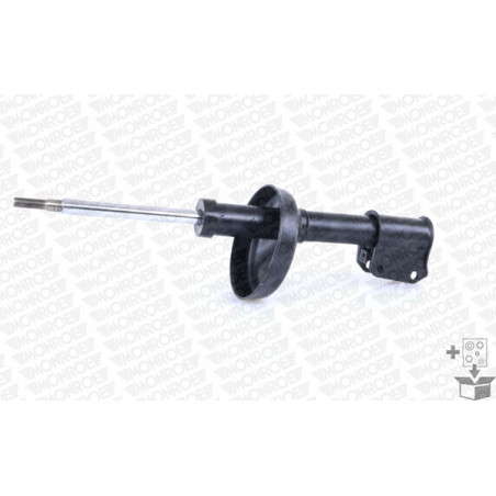 Amortisseur (à l'unité) MONROE