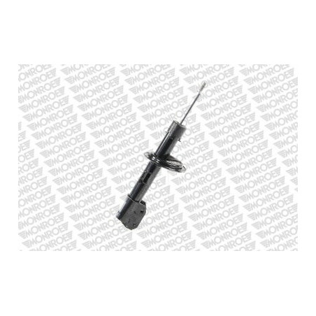 Amortisseur (à l'unité) MONROE