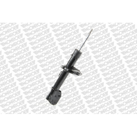 Amortisseur (à l'unité) MONROE
