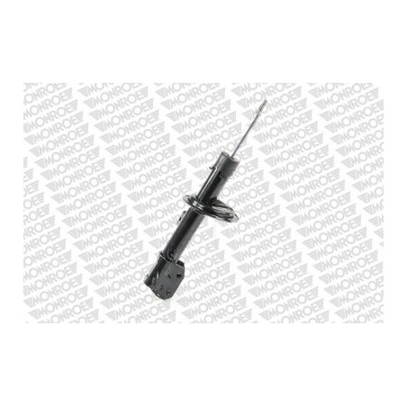 Amortisseur (à l'unité) MONROE