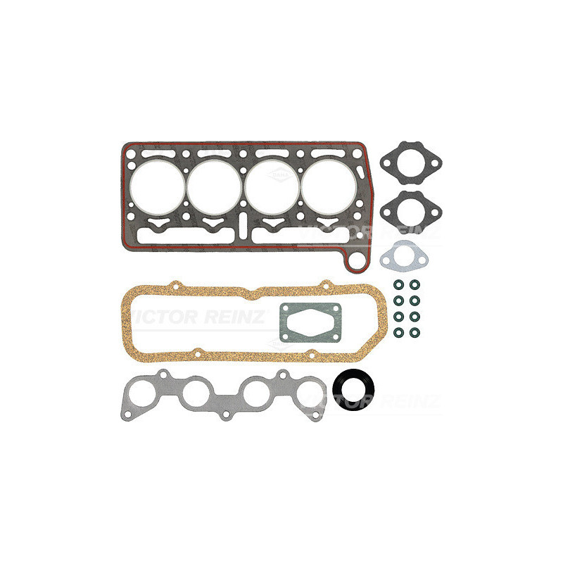 Pochette de rodage moteur VICTOR REINZ