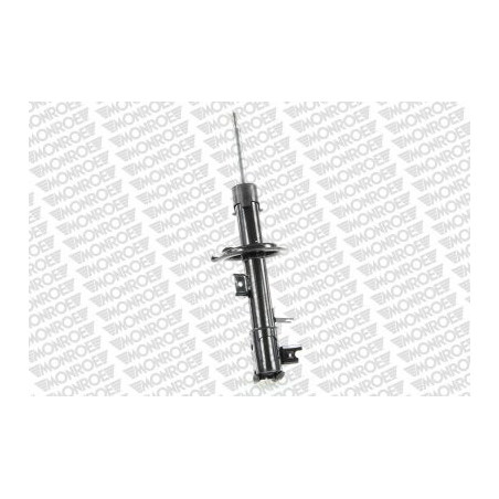 Amortisseur (à l'unité) MONROE