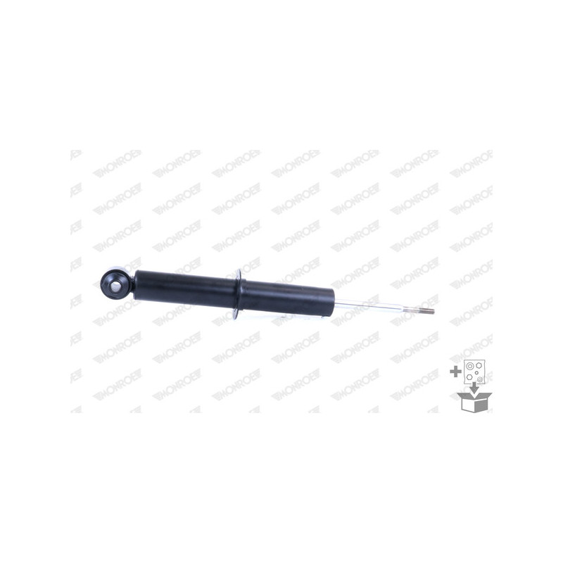 Amortisseur (à l'unité) MONROE