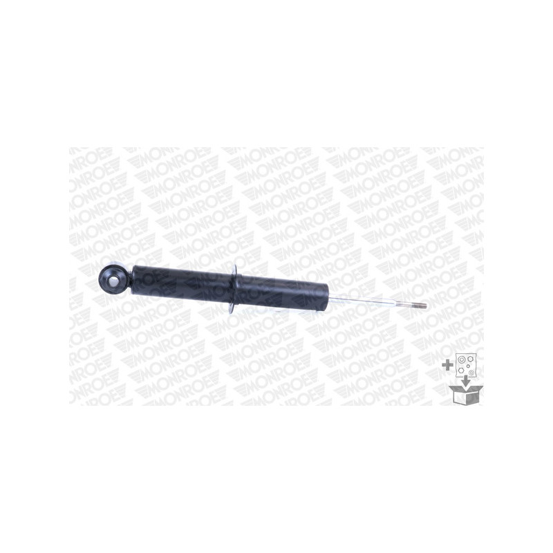 Amortisseur (à l'unité) MONROE