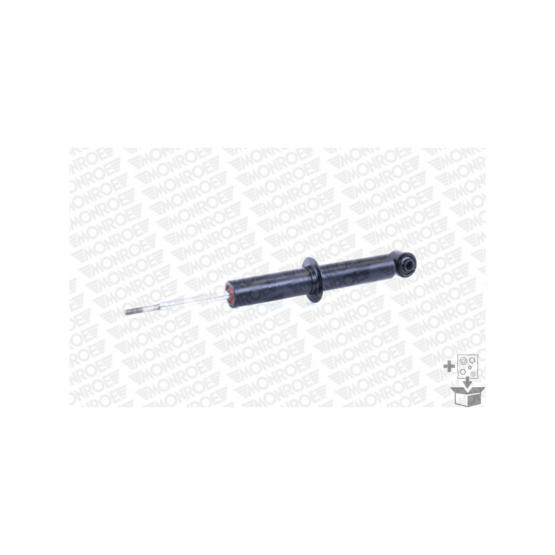 Amortisseur (à l'unité) MONROE