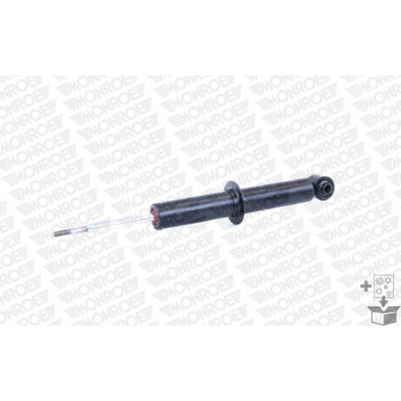 Amortisseur (à l'unité) MONROE