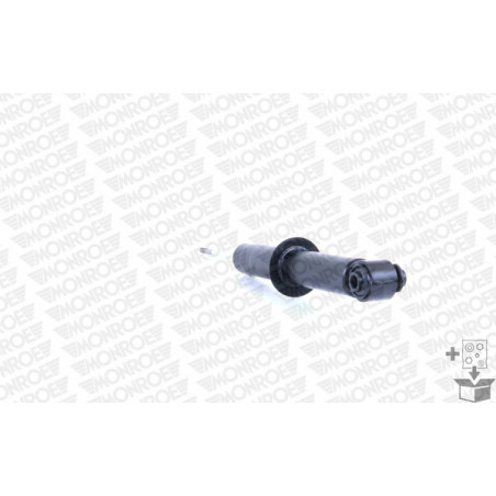 Amortisseur (à l'unité) MONROE