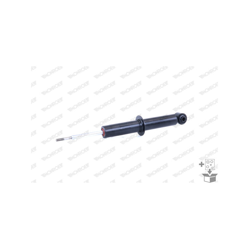 Amortisseur (à l'unité) MONROE